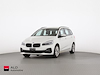 Achetez BMW BMW SERIES 2 GRAN TO sur Ayvens Carmarket